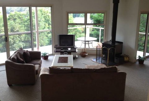 Ravensbourne Escape Kookaburra Kottage - Darwin Holiday 3