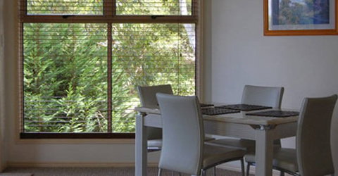 Ravensbourne Escape Kookaburra Kottage - Darwin Holiday 4