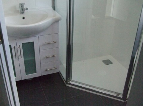 Roma Big Rig Tourist Park - Darwin Holiday 4