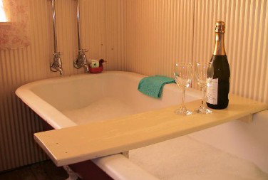 Rachels Cottage - Darwin Holiday 1