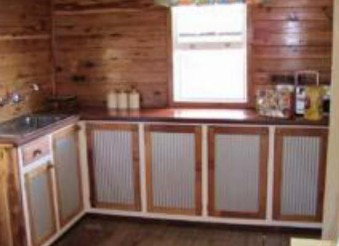 Rachels Cottage - Darwin Holiday 2