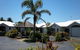 Markartan Villas - thumb 0