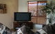 Markartan Villas - thumb 1