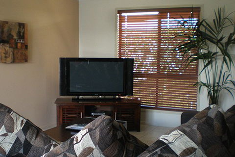 Markartan Villas - Darwin Holiday 1