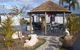 Markartan Villas - thumb 2