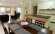 Markartan Villas - thumb 3