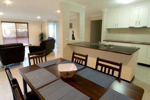 Markartan Villas - Darwin Holiday 3