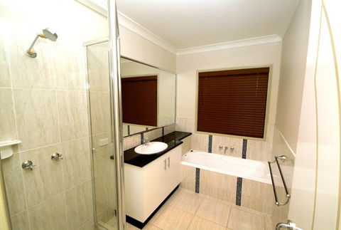 Markartan Villas - Darwin Holiday 4