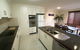 Markartan Villas - thumb 5