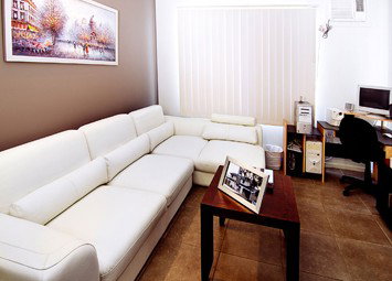 Riviera On Ruthven Motel - Darwin Holiday 3