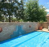 Best Western Tuscany On Tor Motor Inn - Darwin Holiday
