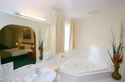 Best Western Tuscany On Tor Motor Inn - Darwin Holiday 3