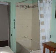 Harristown Guest Rooms - Darwin Holiday