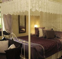 Vacy Hall Toowoomba's Grand Boutique Hotel - Darwin Holiday