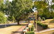 Beccles On Margaret B And B - thumb 0