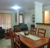 Ellengrove Apartments - Darwin Holiday