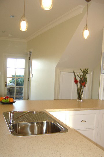 Blue Ridge Manor Bed And Breakfast - Darwin Holiday 4