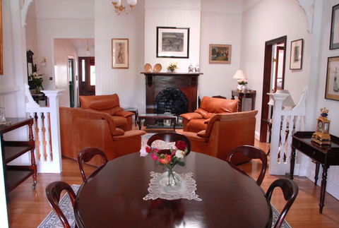 B & B Wanulla - Darwin Holiday 0