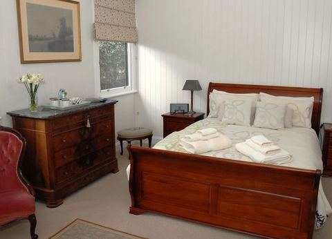 B & B Wanulla - Darwin Holiday 3