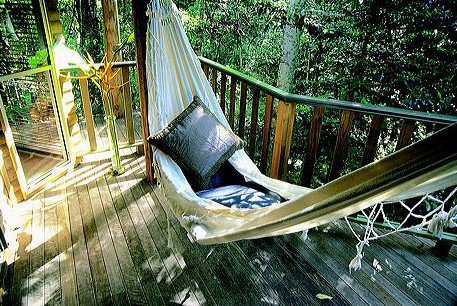 Narrows Escape Rainforest Retreat - Darwin Holiday 0