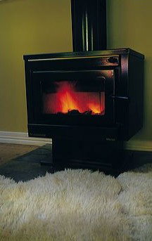 Narrows Escape Rainforest Retreat - Darwin Holiday 4