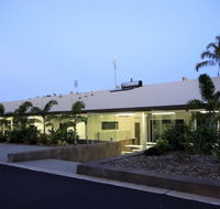 Ashmore Palms Holiday Village - Darwin Holiday