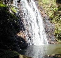 Binna Burra Mountain Lodge - Darwin Holiday