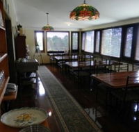 Mystery Mountain Farmstay - Darwin Holiday