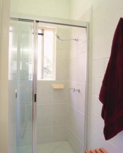 Mystery Mountain Farmstay - Darwin Holiday 2