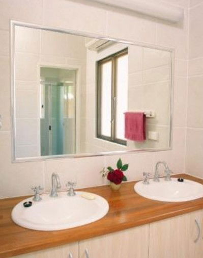 Mystery Mountain Farmstay - Darwin Holiday 3