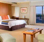 Jupiters Hotel  Casino Gold Coast - Darwin Holiday