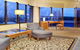 Jupiters Hotel & Casino Gold Coast - thumb 1