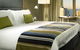 Jupiters Hotel & Casino Gold Coast - thumb 4