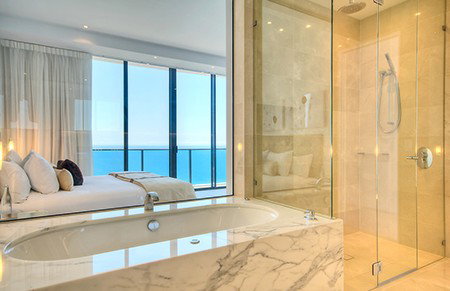 Peppers Broadbeach - Darwin Holiday 0