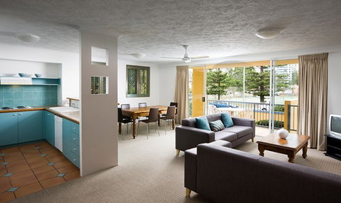 BreakFree Diamond Beach - Darwin Holiday 5