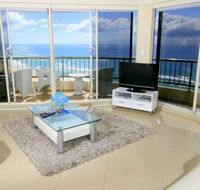 Boulevard North Apartments - Darwin Holiday