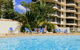 Boulevard North Apartments - thumb 2