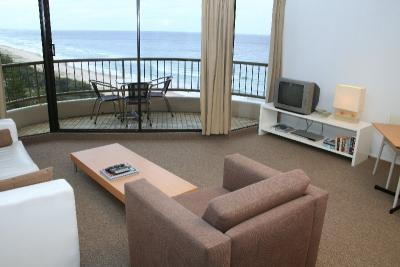 Boulevard North Apartments - Darwin Holiday 7