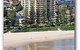 Columbia Beachfront Apartments - thumb 6