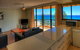 Columbia Beachfront Apartments - thumb 7