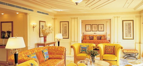 Palazzo Versace - Darwin Holiday 3