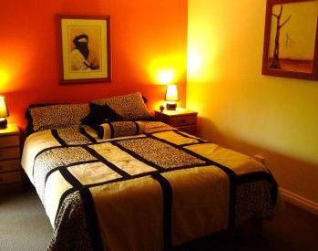 Mermaid Beachside Bed And Breakfast - Darwin Holiday 0