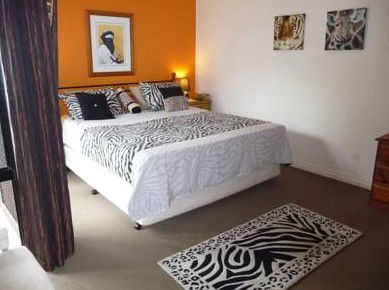 Mermaid Beachside Bed And Breakfast - Darwin Holiday 3