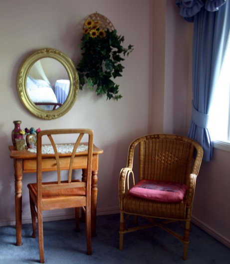 Riviera Bed And Breakfast - Darwin Holiday 0