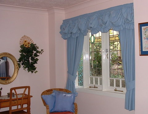 Riviera Bed And Breakfast - Darwin Holiday 1