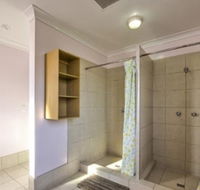 Aquarius Backpackers Gold Coast - Darwin Holiday