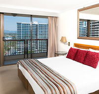 BreakFree Longbeach Resort - Darwin Holiday
