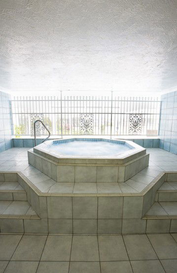 BreakFree Beachpoint Apartments - Darwin Holiday 2