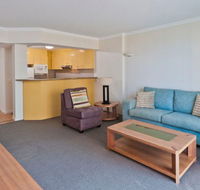 Crown Towers Resort - Darwin Holiday