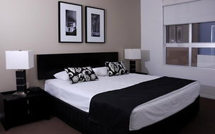 Book North Coast Accommodation Vacations Darwin Holiday Darwin Holiday